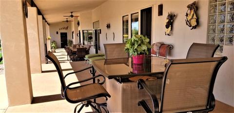 8507 E Mallory St, Mesa, AZ 85207 photo 15