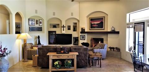 8507 E Mallory St, Mesa, AZ 85207 photo 26