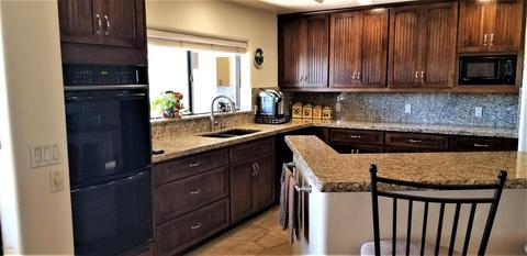 8507 E Mallory St, Mesa, AZ 85207 photo 31