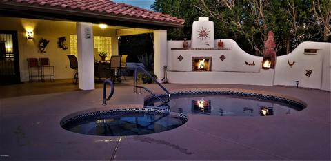 8507 E Mallory St, Mesa, AZ 85207 photo 76