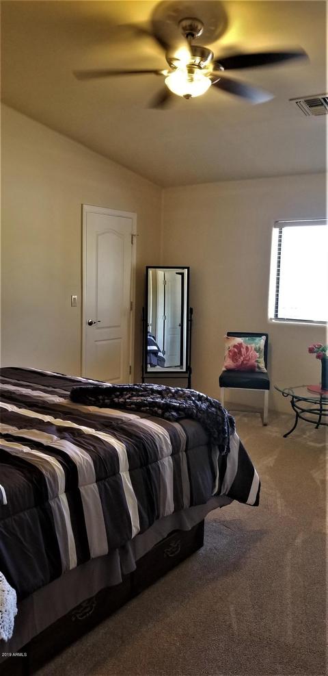 8507 E Mallory St, Mesa, AZ 85207 photo 45