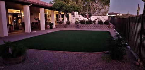 8507 E Mallory St, Mesa, AZ 85207 photo 78