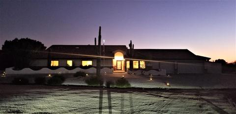8507 E Mallory St, Mesa, AZ 85207 photo 83