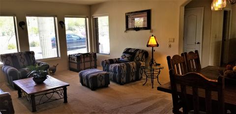 8507 E Mallory St, Mesa, AZ 85207 photo 38