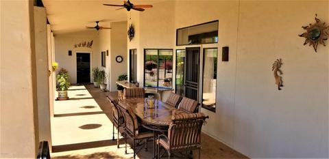 8507 E Mallory St, Mesa, AZ 85207 photo 18