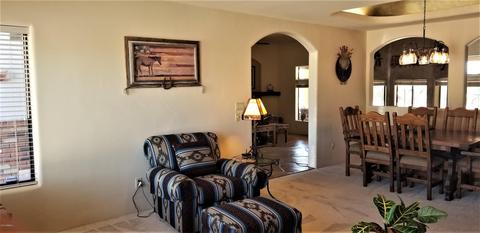 8507 E Mallory St, Mesa, AZ 85207 photo 39