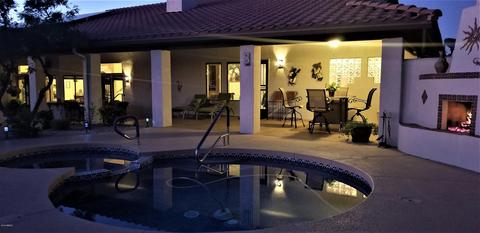 8507 E Mallory St, Mesa, AZ 85207 photo 77