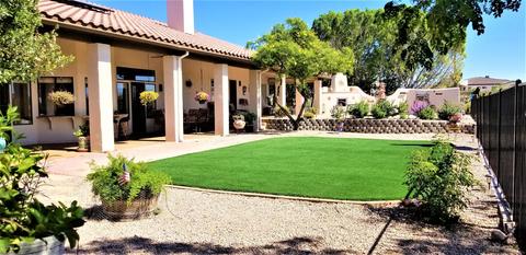 8507 E Mallory St, Mesa, AZ 85207 photo 9