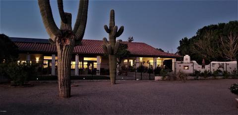 8507 E Mallory St, Mesa, AZ 85207 photo 75