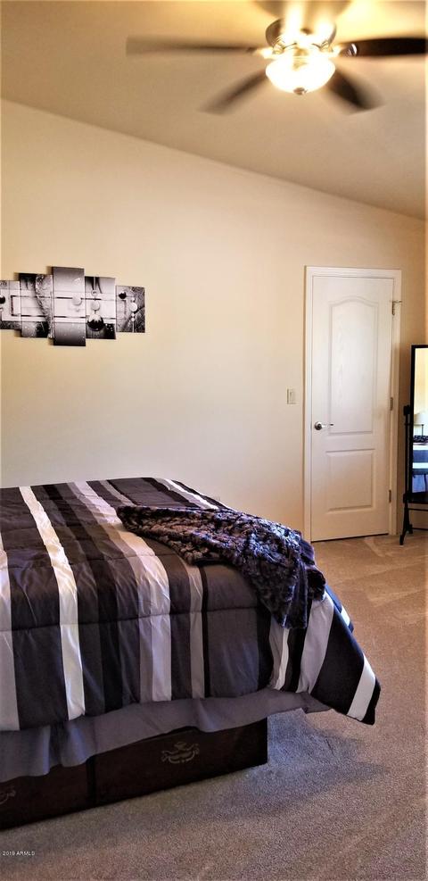 8507 E Mallory St, Mesa, AZ 85207 photo 44