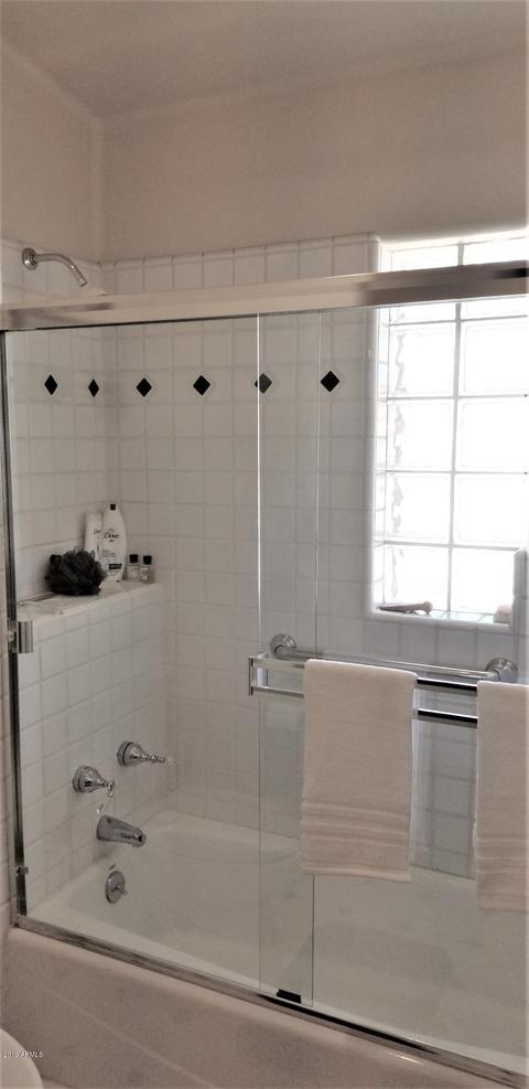 8507 E Mallory St, Mesa, AZ 85207 photo 48