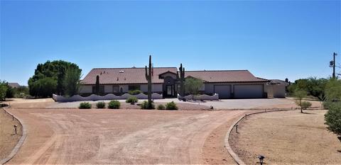 8507 E Mallory St, Mesa, AZ 85207 photo 5