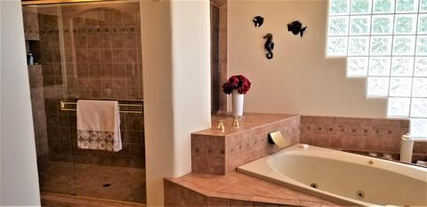 8507 E Mallory St, Mesa, AZ 85207 photo 57