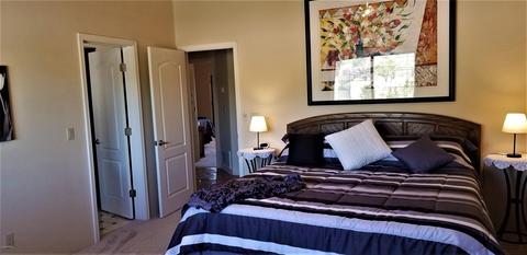 8507 E Mallory St, Mesa, AZ 85207 photo 43