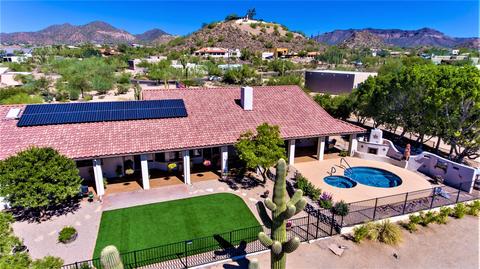 8507 E Mallory St, Mesa, AZ 85207 photo 7