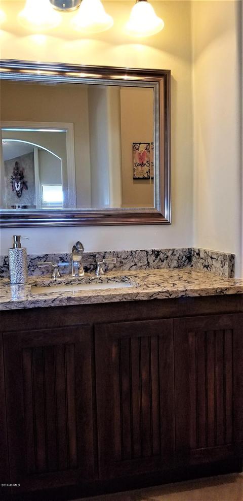 8507 E Mallory St, Mesa, AZ 85207 photo 42