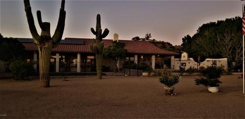 8507 E Mallory St, Mesa, AZ 85207 photo 22