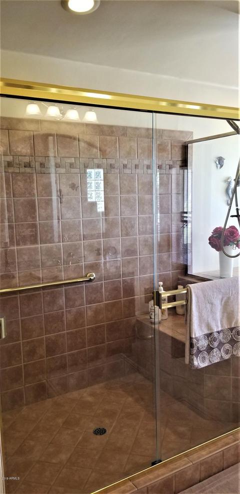 8507 E Mallory St, Mesa, AZ 85207 photo 58