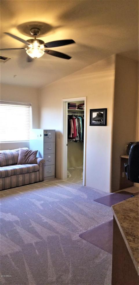 8507 E Mallory St, Mesa, AZ 85207 photo 49