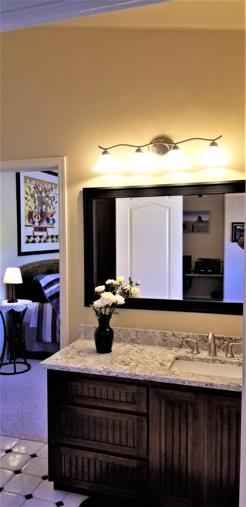 8507 E Mallory St, Mesa, AZ 85207 photo 47