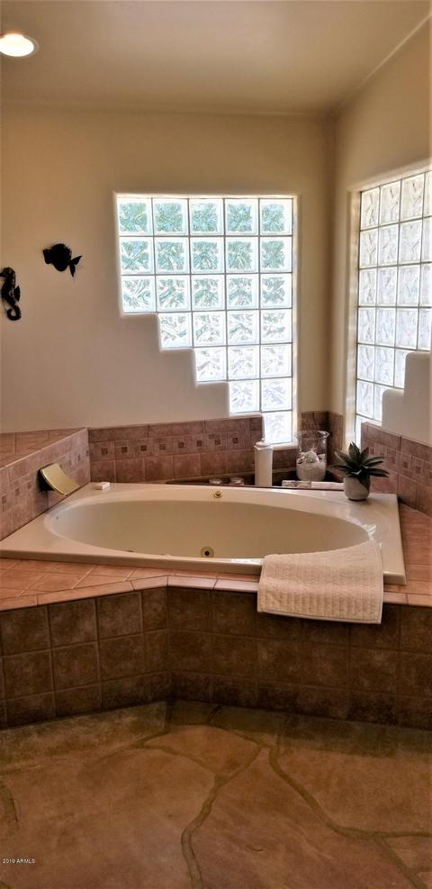 8507 E Mallory St, Mesa, AZ 85207 photo 56