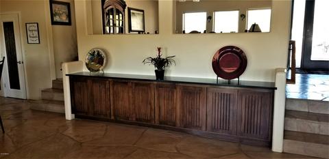 8507 E Mallory St, Mesa, AZ 85207 photo 30