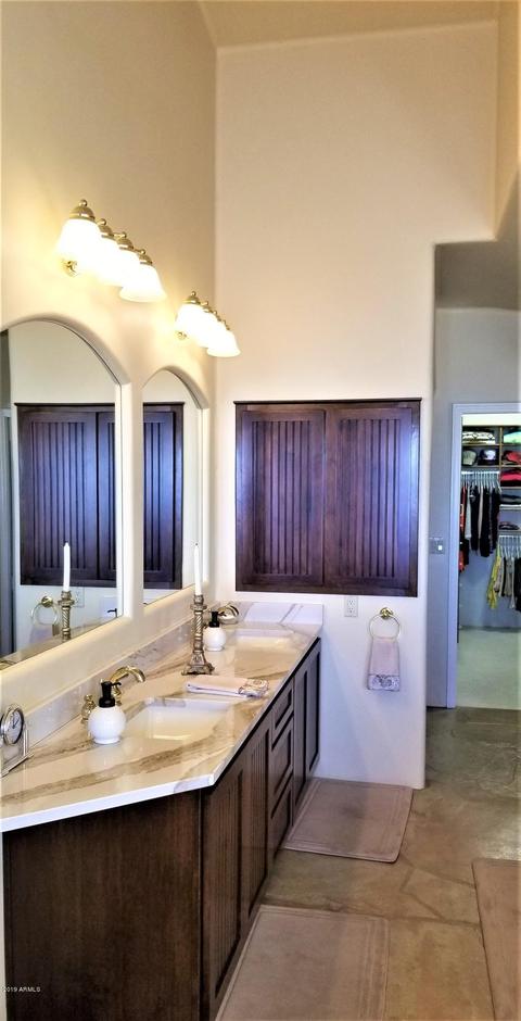 8507 E Mallory St, Mesa, AZ 85207 photo 55