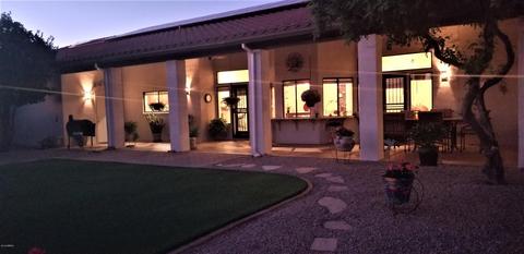 8507 E Mallory St, Mesa, AZ 85207 photo 19