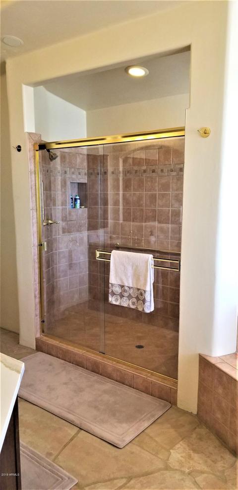8507 E Mallory St, Mesa, AZ 85207 photo 59