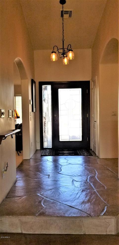8507 E Mallory St, Mesa, AZ 85207 photo 24