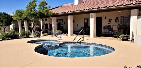 8507 E Mallory St, Mesa, AZ 85207 photo 17