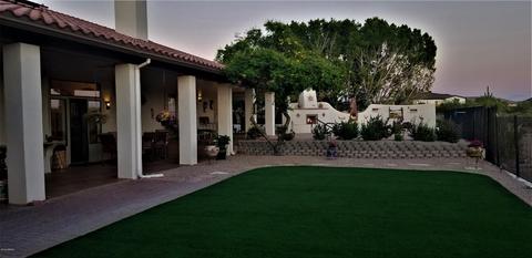 8507 E Mallory St, Mesa, AZ 85207 photo 79