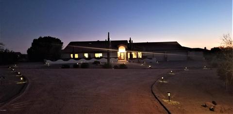8507 E Mallory St, Mesa, AZ 85207 photo 87