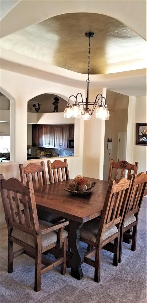 8507 E Mallory St, Mesa, AZ 85207 photo 40