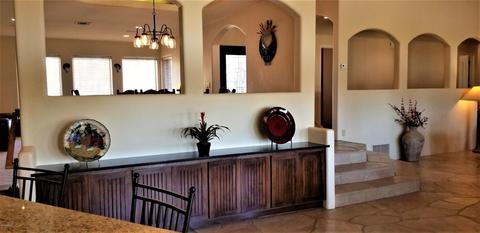 8507 E Mallory St, Mesa, AZ 85207 photo 29