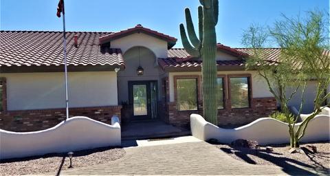 8507 E Mallory St, Mesa, AZ 85207 photo 6