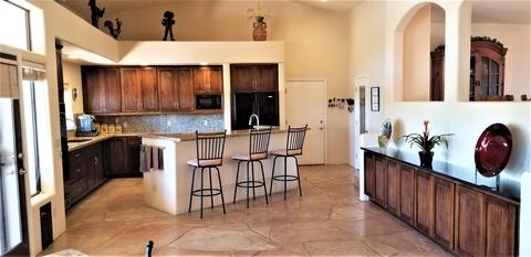 8507 E Mallory St, Mesa, AZ 85207 photo 28