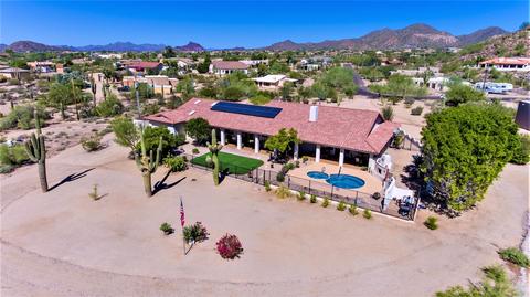 8507 E Mallory St, Mesa, AZ 85207 photo 80
