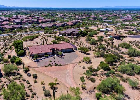 8507 E Mallory St, Mesa, AZ 85207 photo 82