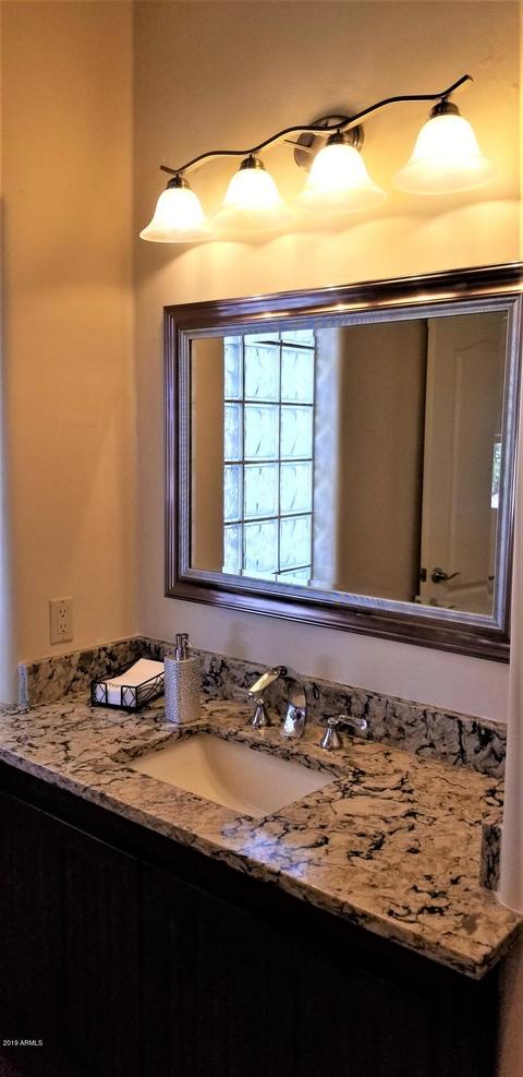 8507 E Mallory St, Mesa, AZ 85207 photo 41