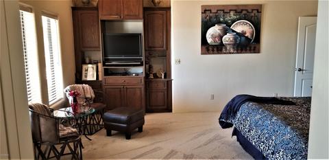 8507 E Mallory St, Mesa, AZ 85207 photo 52