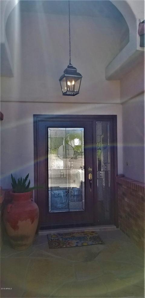 8507 E Mallory St, Mesa, AZ 85207 photo 23