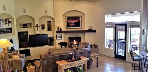 8507 E Mallory St, Mesa, AZ 85207 photo 25