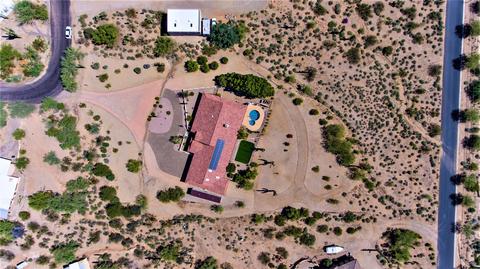 8507 E Mallory St, Mesa, AZ 85207 photo 63
