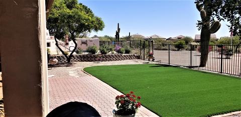 8507 E Mallory St, Mesa, AZ 85207 photo 10