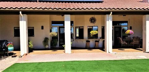 8507 E Mallory St, Mesa, AZ 85207 photo 13