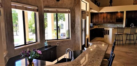 8507 E Mallory St, Mesa, AZ 85207 photo 34