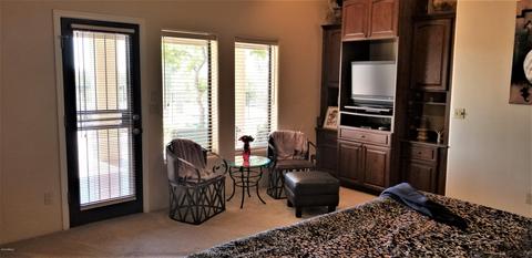 8507 E Mallory St, Mesa, AZ 85207 photo 51