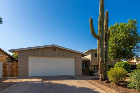 3211 W Evans Dr, Phoenix, AZ 85053 photo 2