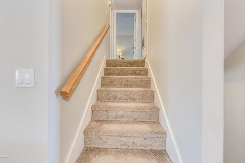 3211 W Evans Dr, Phoenix, AZ 85053 photo 15